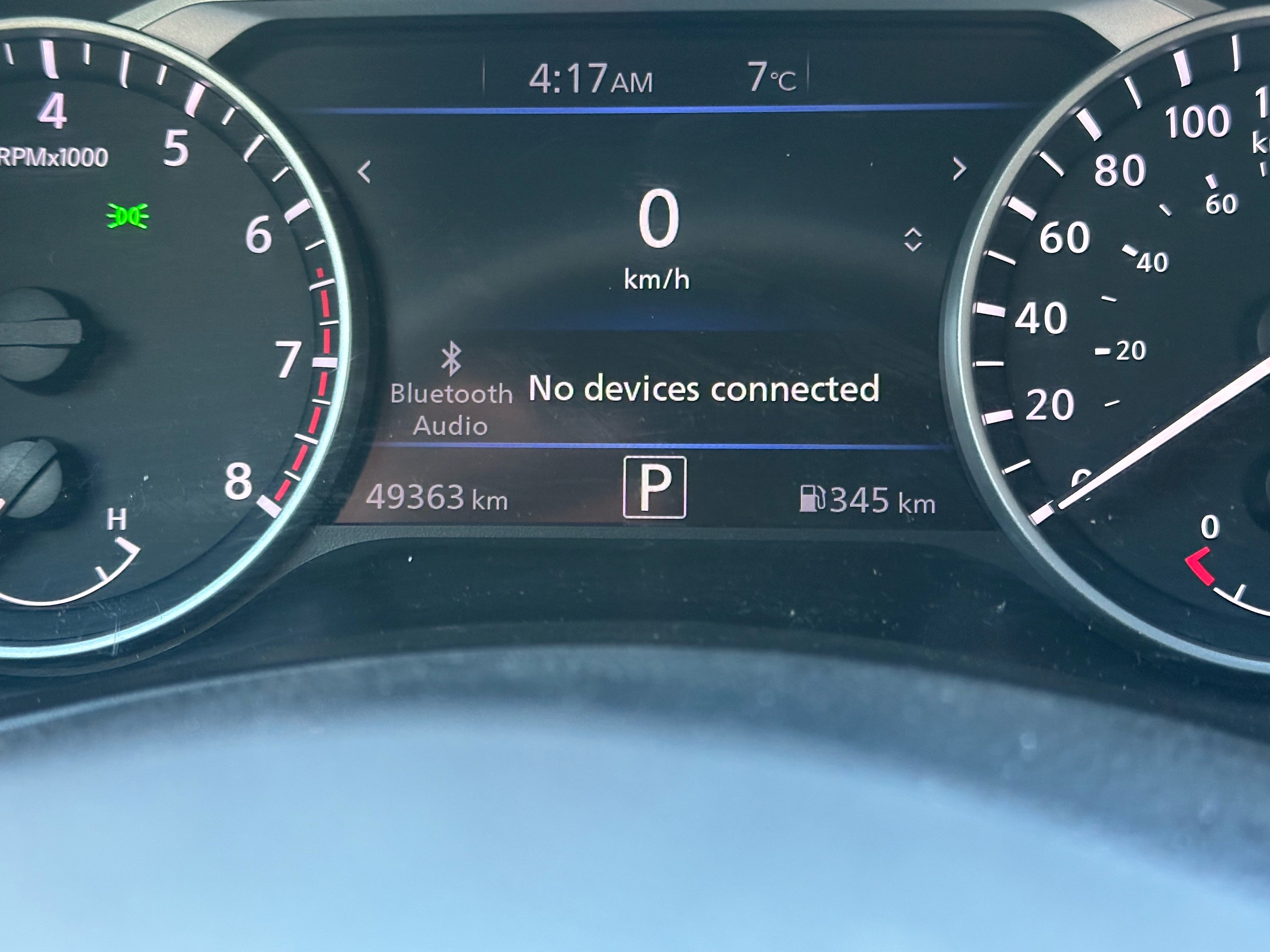 /autocainc/2024-Nissan-Sentra-44984663192984353.jpg