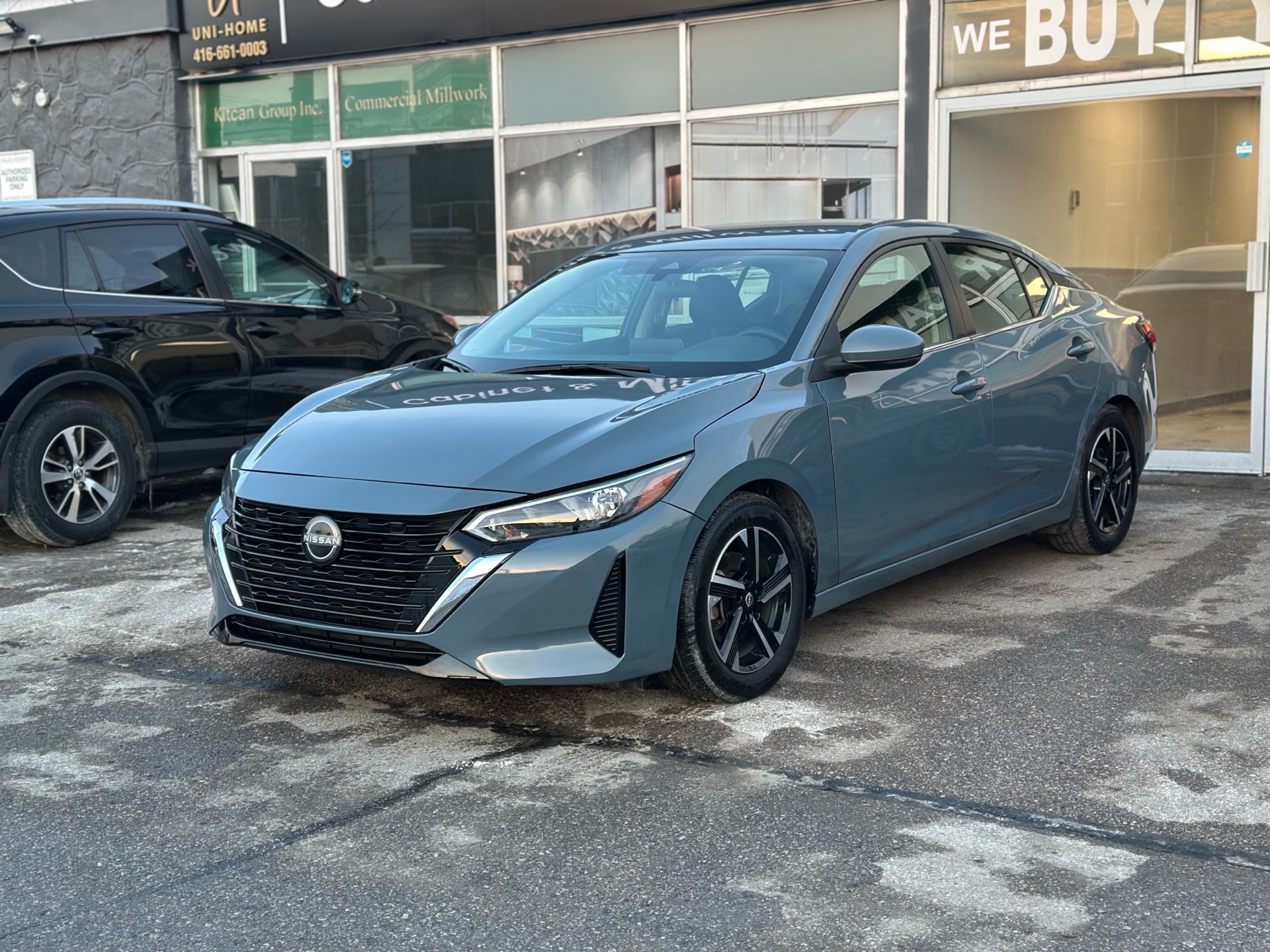 /autocainc/2024-Nissan-Sentra-5513648643642444.jpg