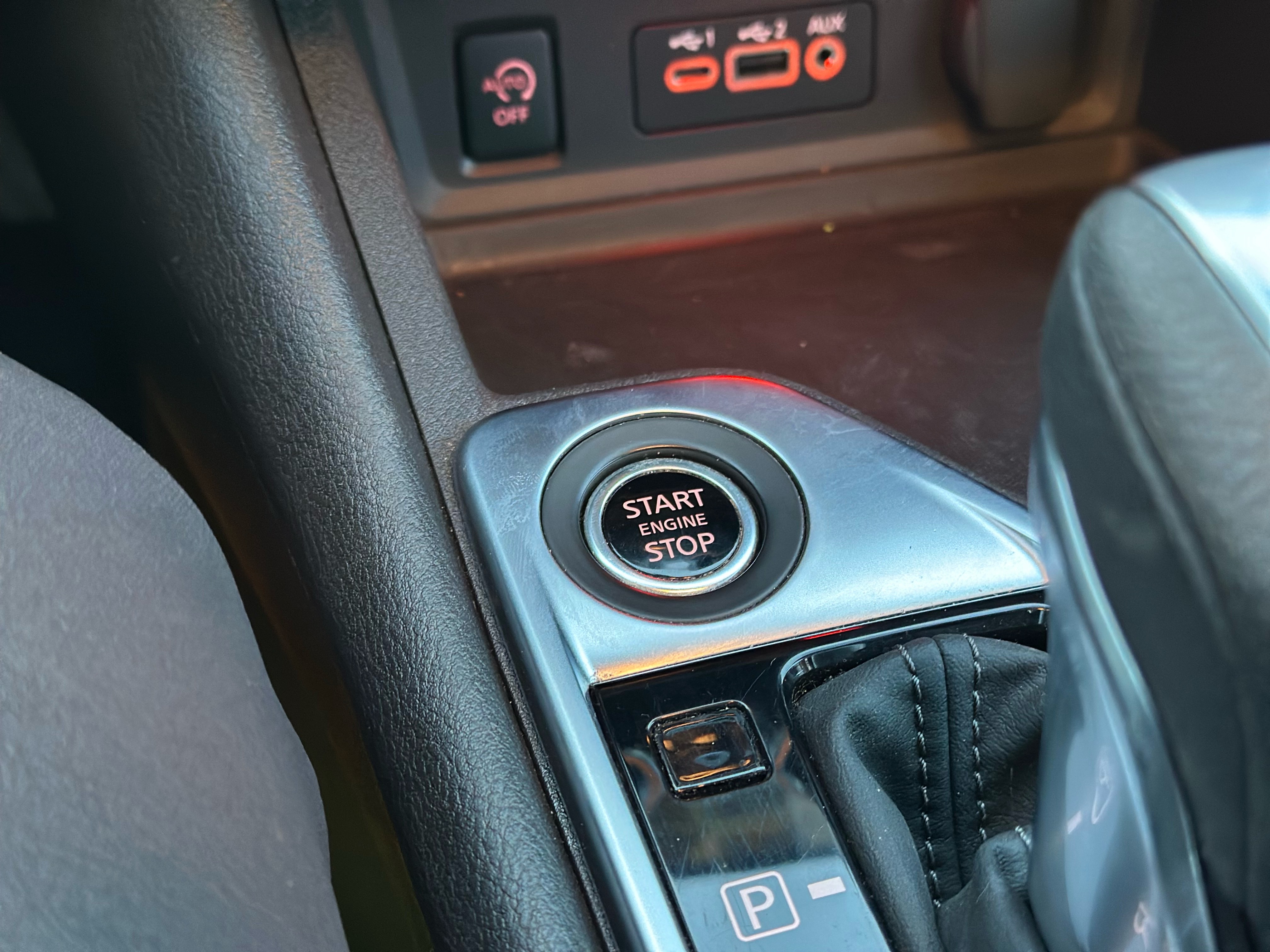 /autocainc/2024-Nissan-Sentra-6873222735453852.jpg