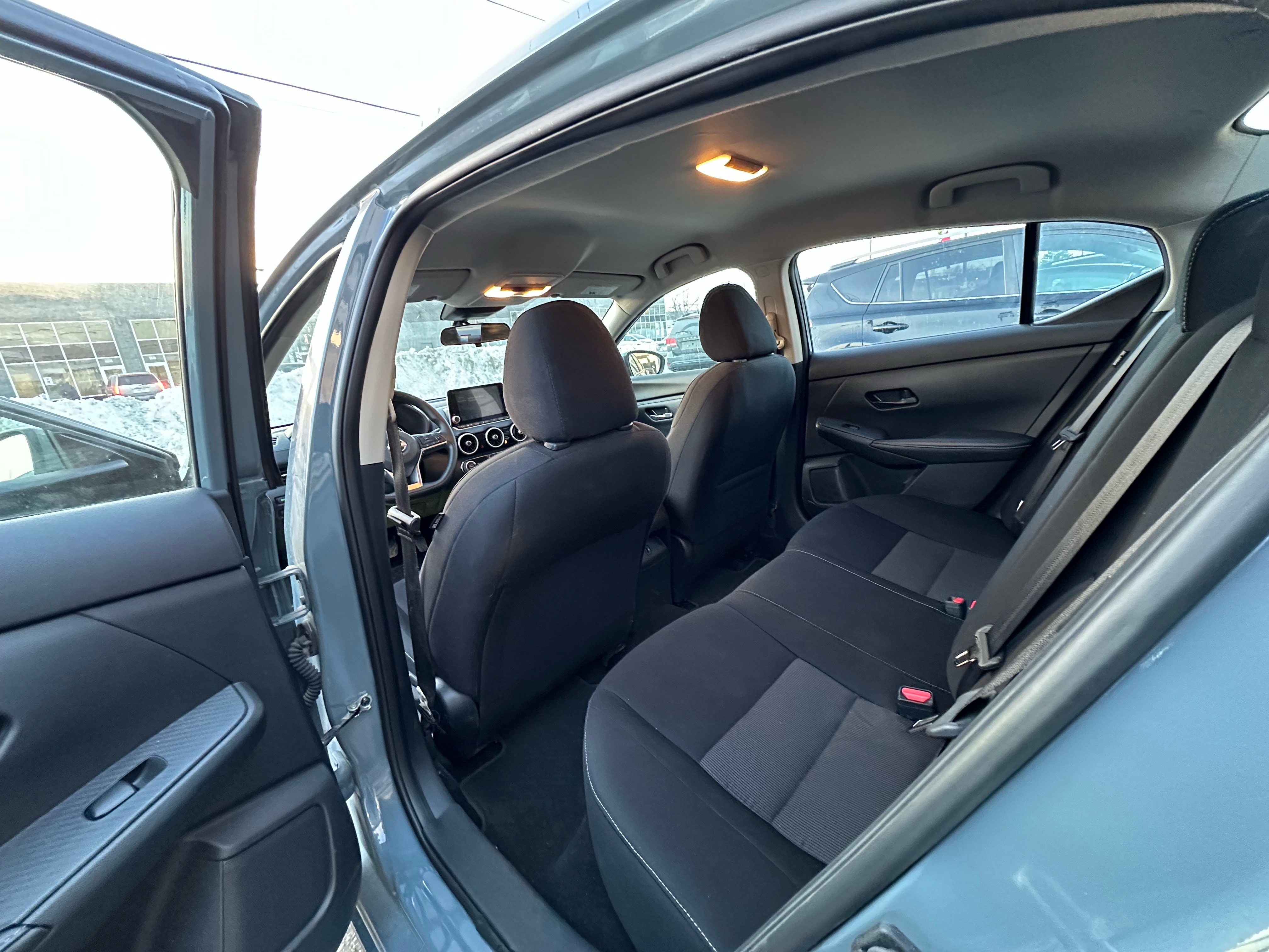 /autocainc/2024-Nissan-Sentra-9517217057832672.jpg