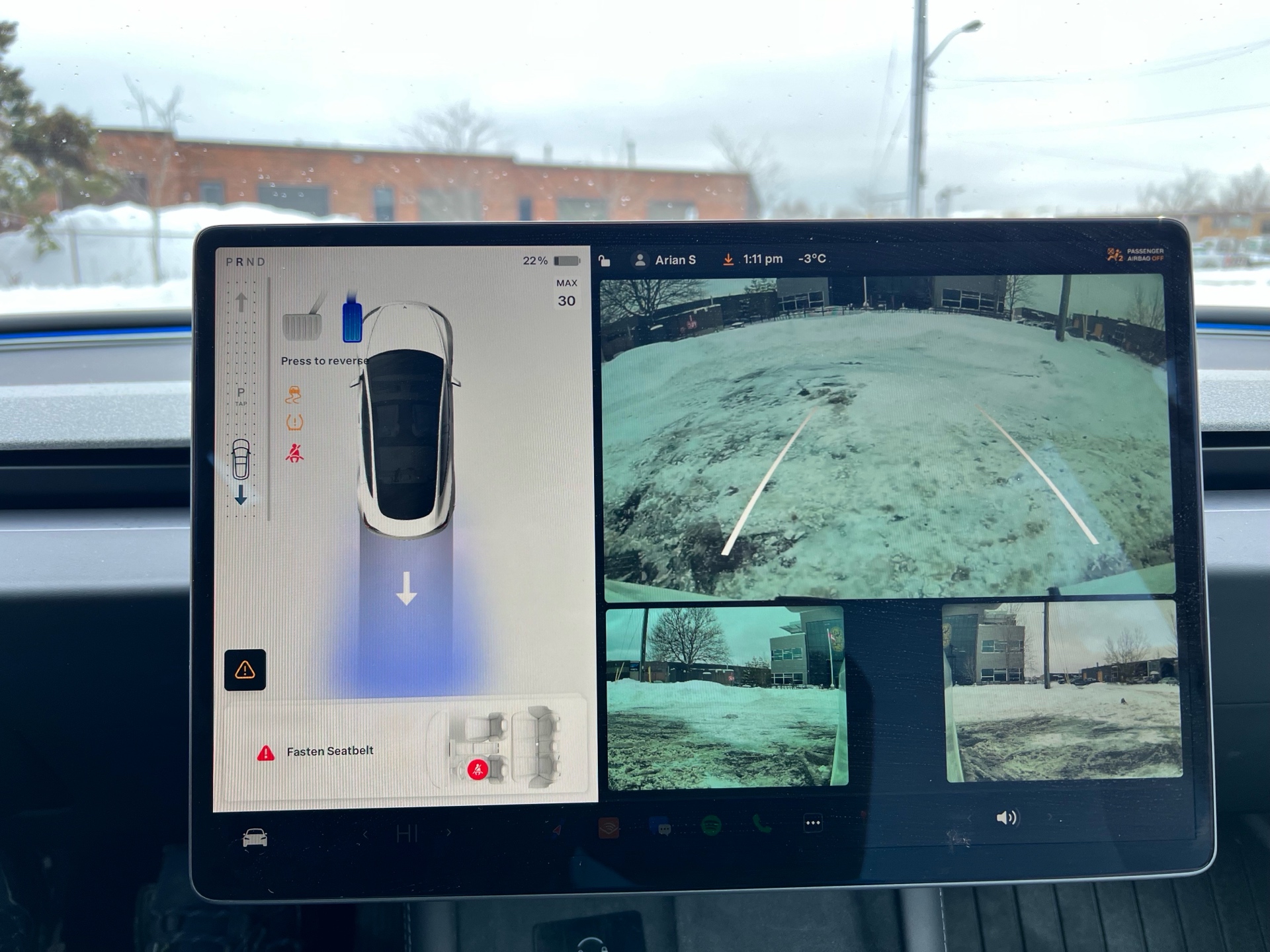 /autocainc/2025-Tesla-Model3-19005054122707943.jpg