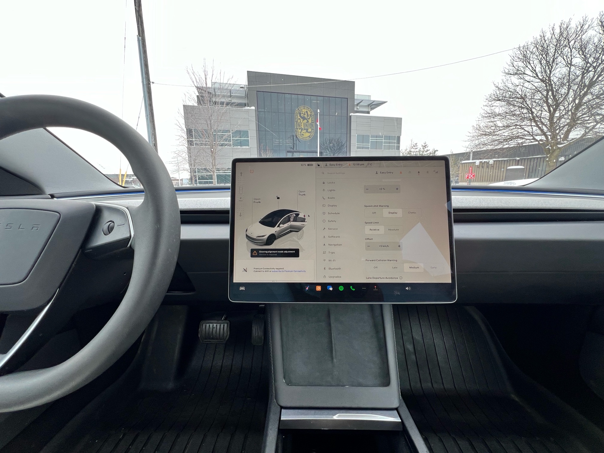 /autocainc/2025-Tesla-Model3-8136772004486004.jpg