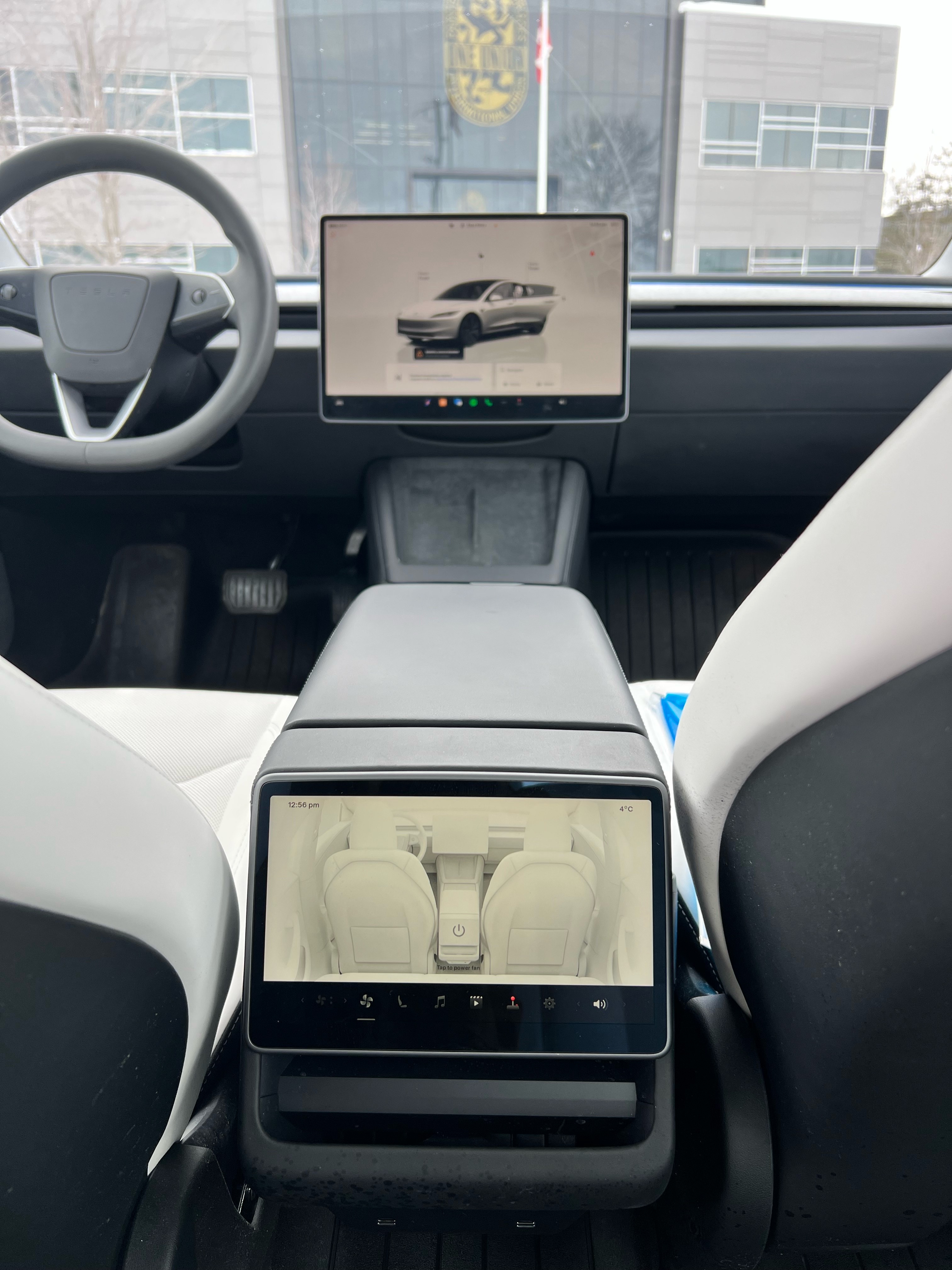 /autocainc/2025-Tesla-Model3-9171322834360767.jpg