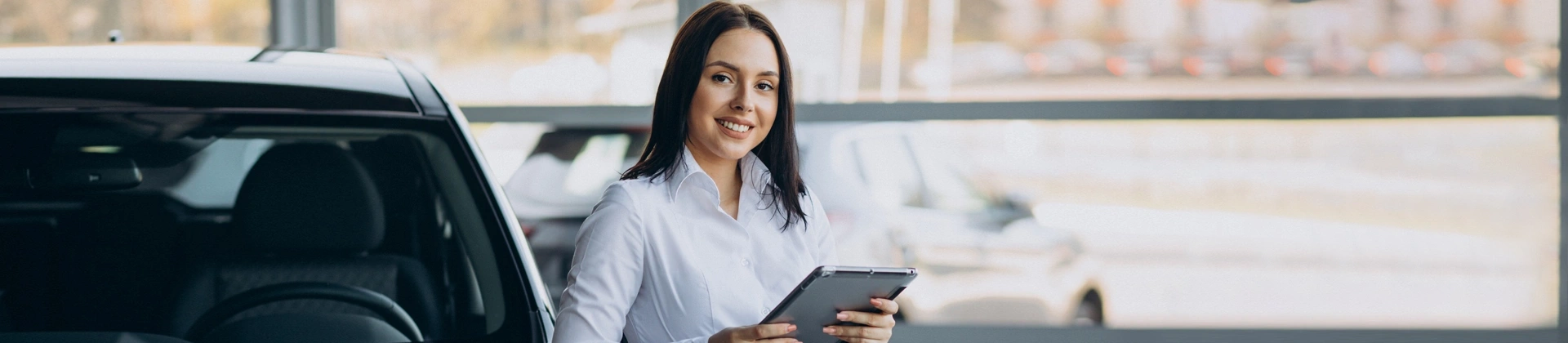 https://hillzcdn.ca/autocainc/43347044914365807-FinanceApplication.webp