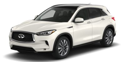 /autocainc/48003715339328834-Infiniti-QX50-2021-f15735a0-4003-11f1-8dce-6df53a81d4f7.jpg