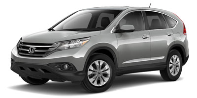 /autocainc/8050197327154487-Honda-CR-V-2013-f82bc190-72bc-11ef-8a63-c9ec98390d80.jpg