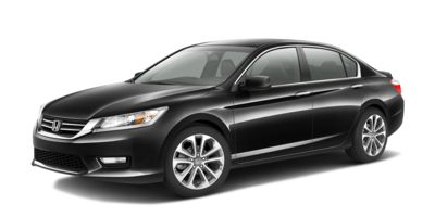 /autocainc/9338442695591431-Honda-Accord-2014-dd07f270-a2c4-11ef-abe8-67cfc560864c.jpg