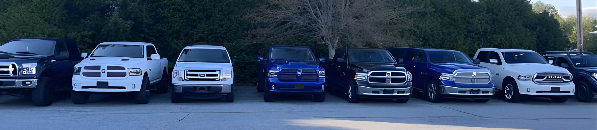 https://hillzcdn.ca/autocorrectmotorscorp/2851577247151731-1.webp