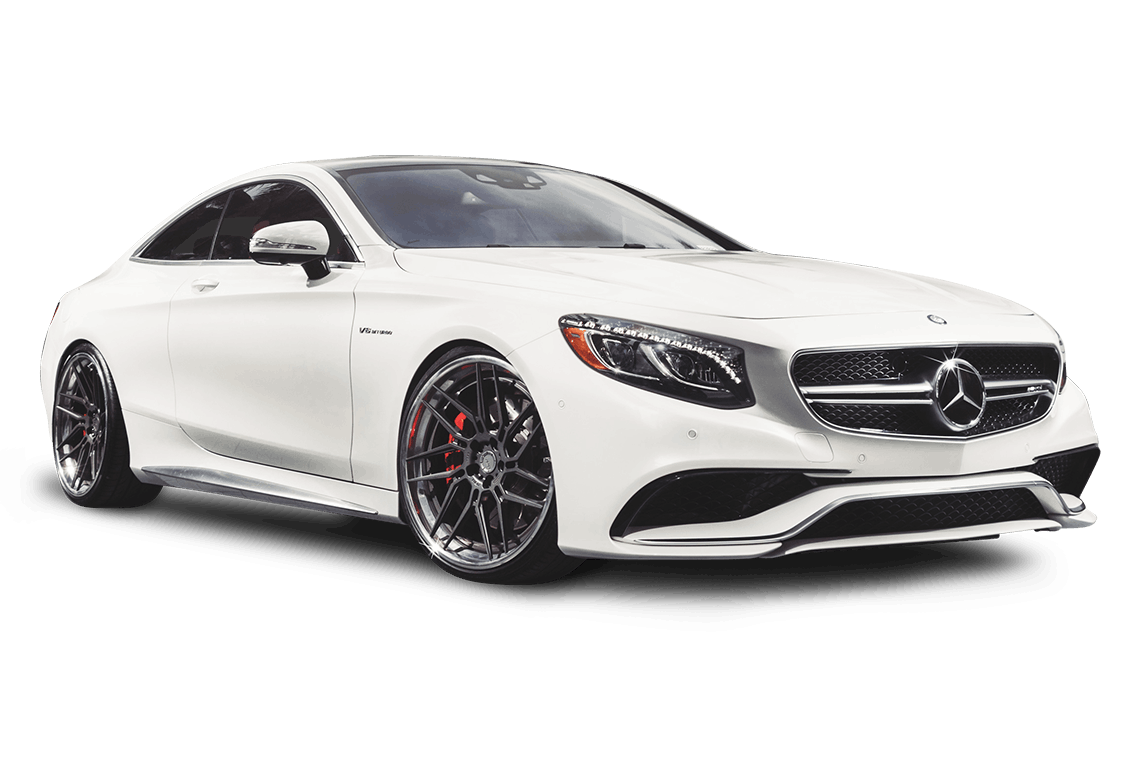 https://hillzcdn.ca/autocrewsalesinc/2419285230477055-c6.png