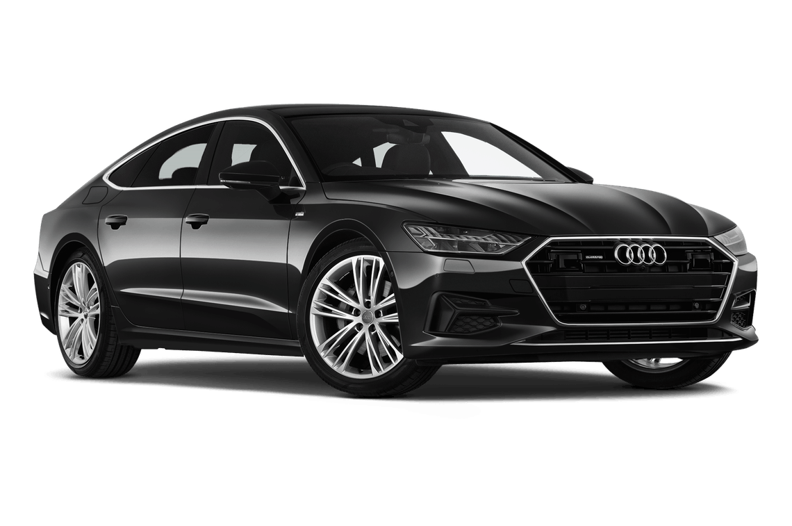 https://hillzcdn.ca/autocrewsalesinc/30940418114430357-c1.png