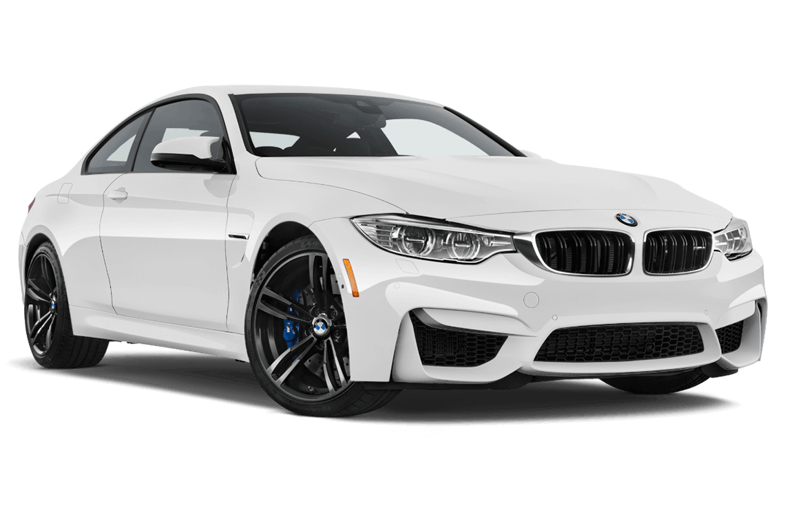 https://hillzcdn.ca/autocrewsalesinc/9146834292831283-c4.png