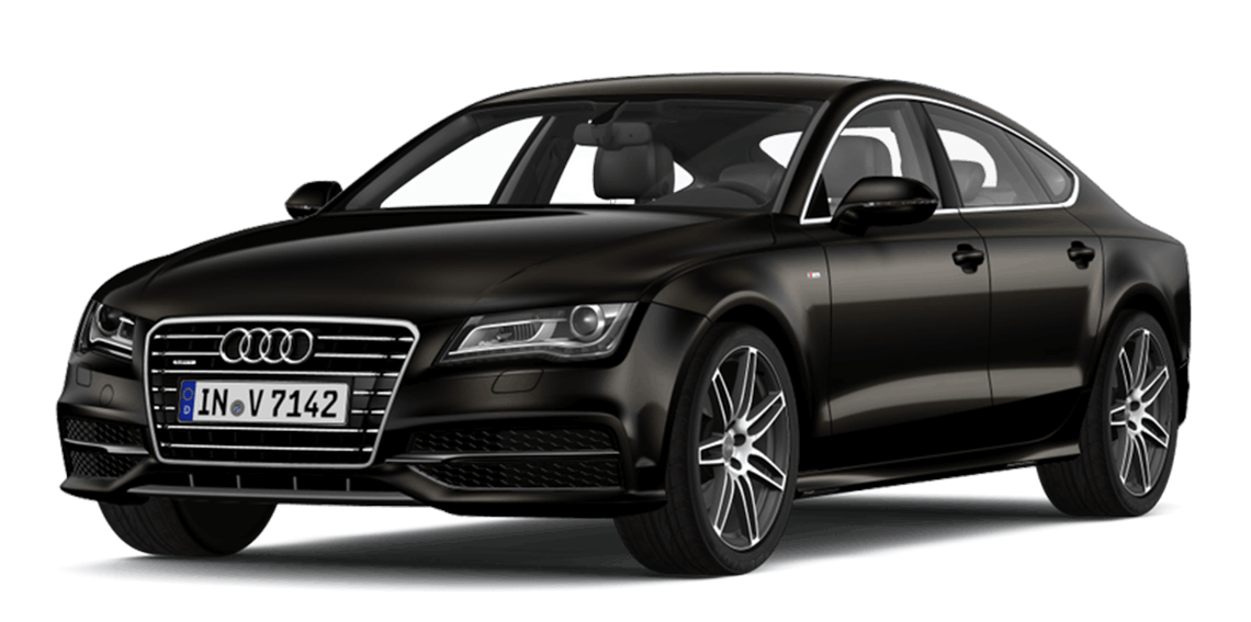https://hillzcdn.ca/autocrewsalesinc/9155207225350994-c9.png
