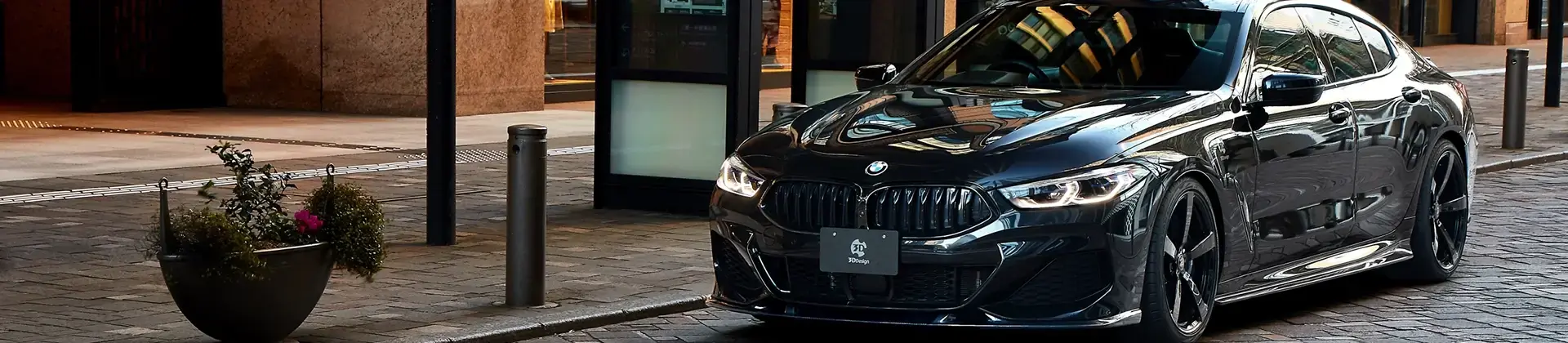 https://hillzcdn.ca/autogallery/47236643389998645-carfinder.webp