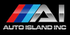 Auto island inc