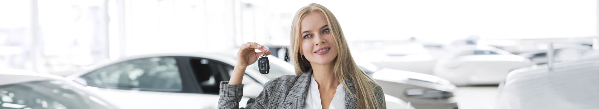 https://hillzcdn.ca/autoislandinctwo/5796908421524964-apprise_my_trade.webp