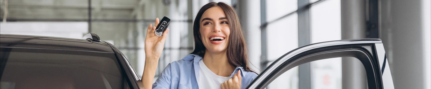 https://hillzcdn.ca/automaxvancouver/9595298328140669-trade-in.webp