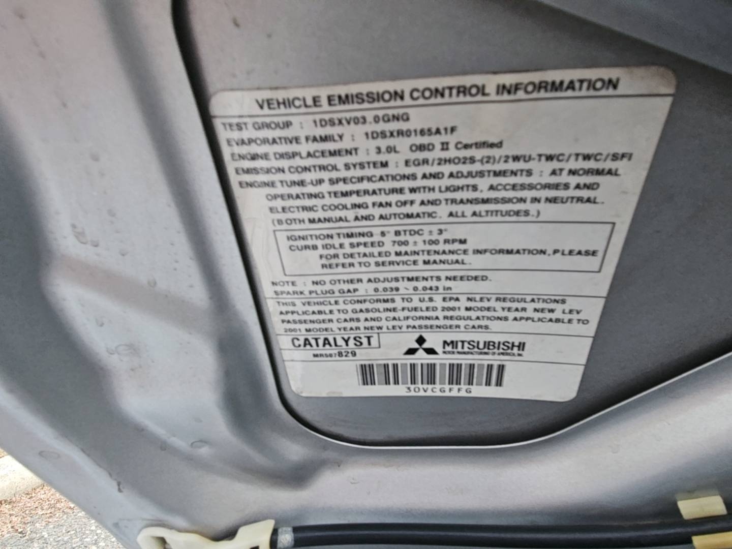 /automotionmotorsrvltd/2001-Mitsubishi-Eclipse-1687402158919622.jpg