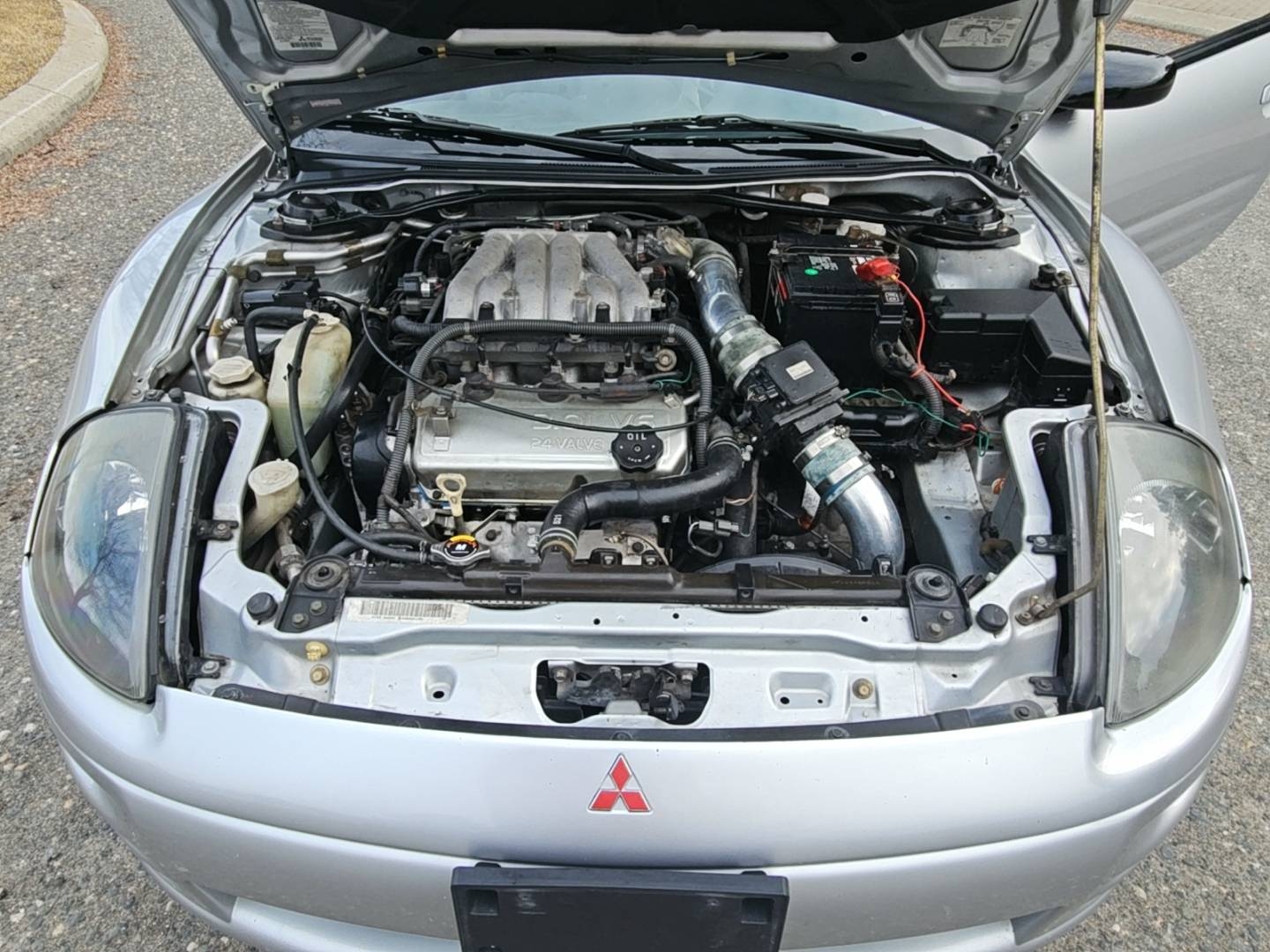 /automotionmotorsrvltd/2001-Mitsubishi-Eclipse-2514724891113598.jpg