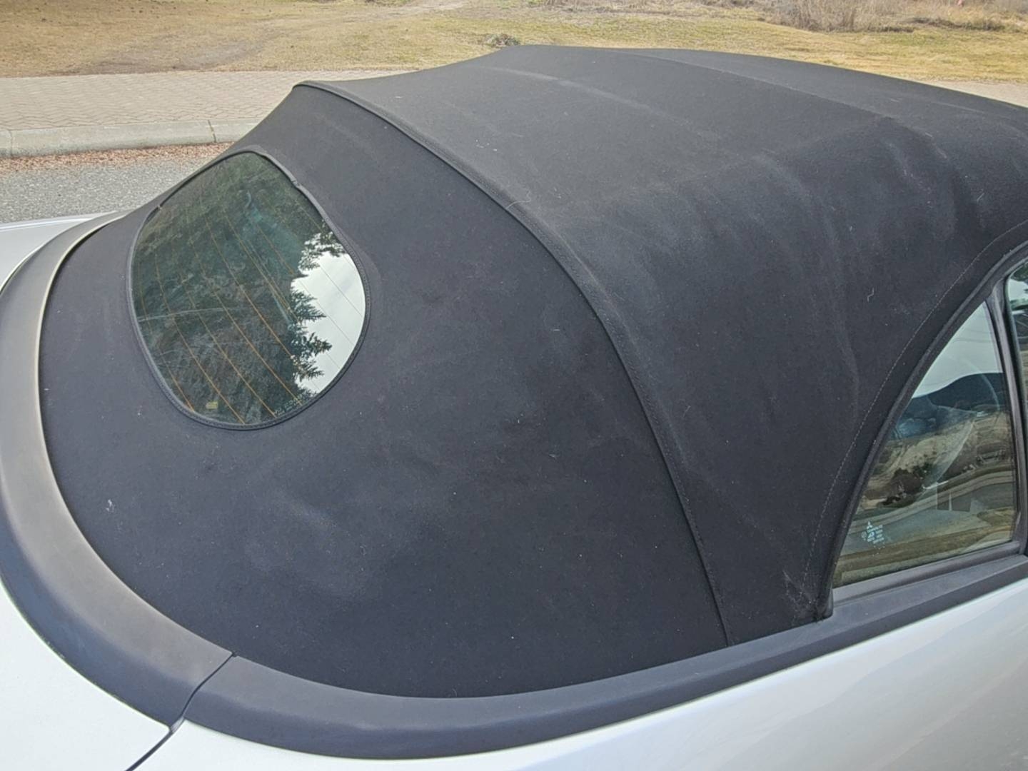/automotionmotorsrvltd/2001-Mitsubishi-Eclipse-28638975423826096.jpg