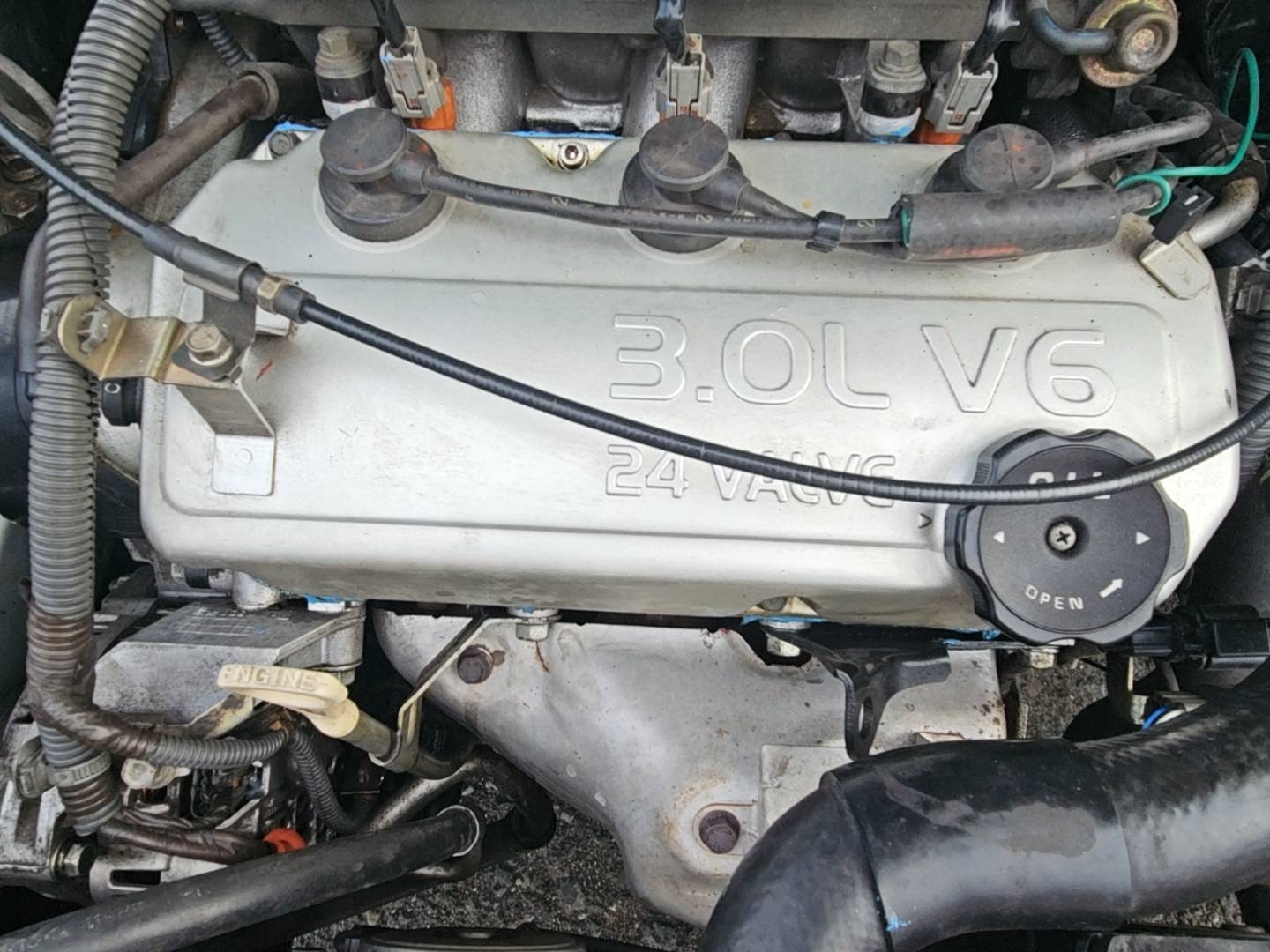 /automotionmotorsrvltd/2001-Mitsubishi-Eclipse-32611471599666975.jpg