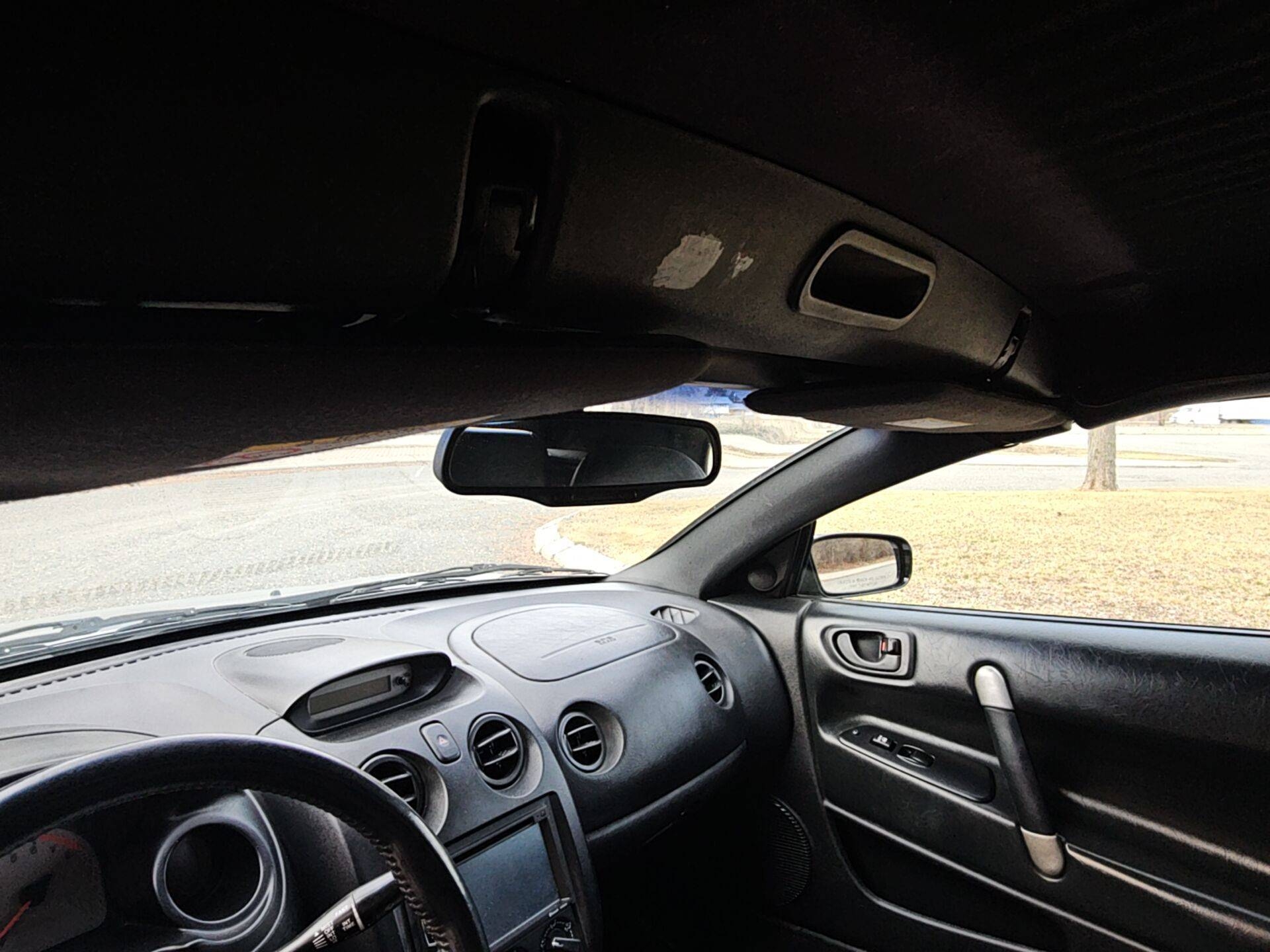 /automotionmotorsrvltd/2001-Mitsubishi-Eclipse-3636729312116038.jpg