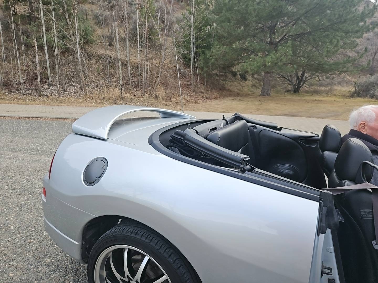 /automotionmotorsrvltd/2001-Mitsubishi-Eclipse-41556232442705876.jpg