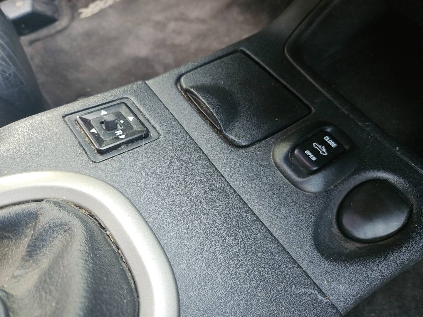 /automotionmotorsrvltd/2001-Mitsubishi-Eclipse-4487616297365382.jpg
