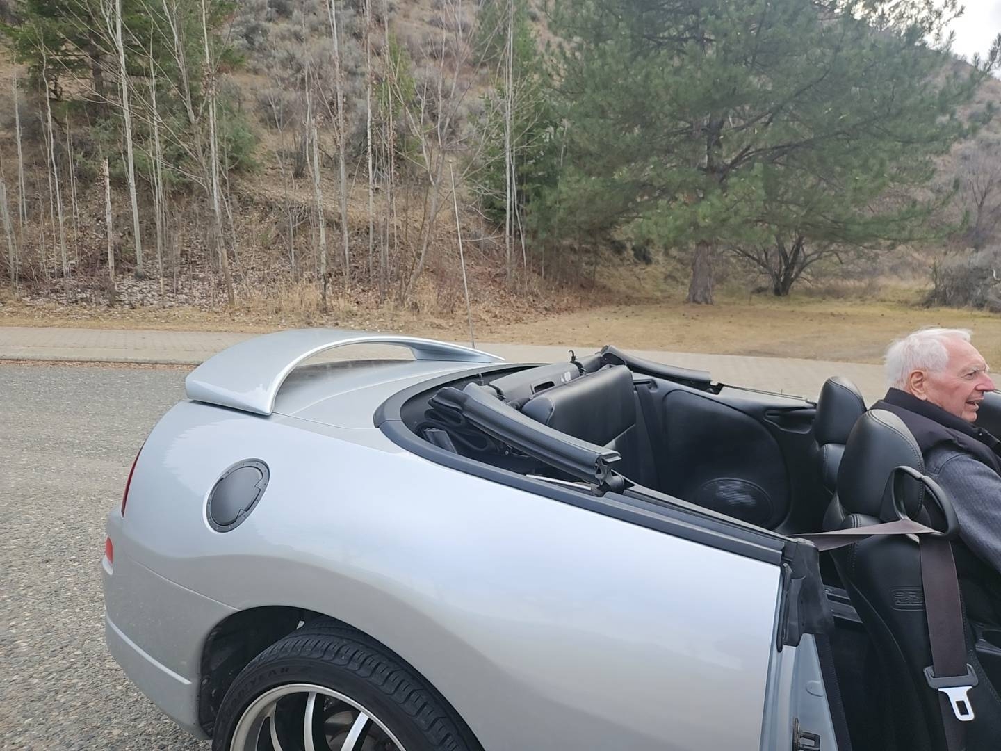 /automotionmotorsrvltd/2001-Mitsubishi-Eclipse-4911304180248437.jpg