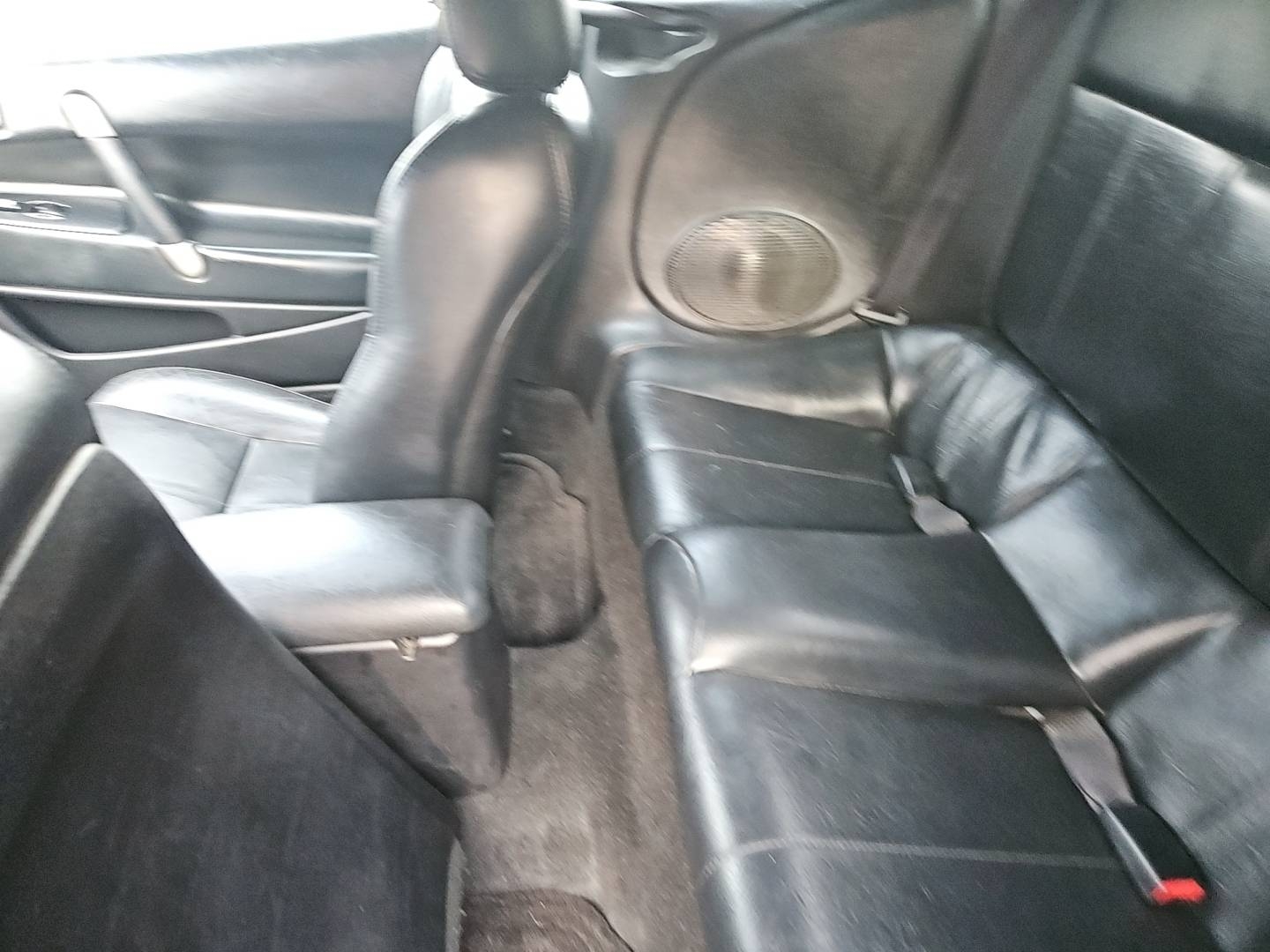 /automotionmotorsrvltd/2001-Mitsubishi-Eclipse-5328049756456661.jpg