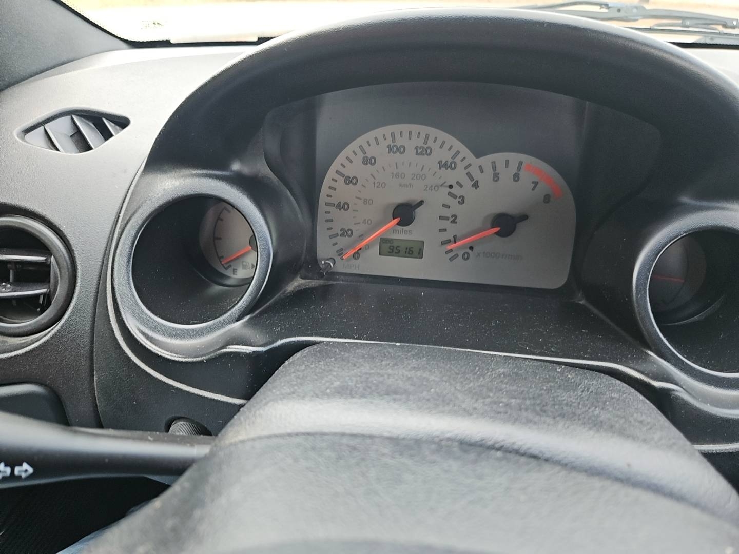 /automotionmotorsrvltd/2001-Mitsubishi-Eclipse-544553766330945.jpg