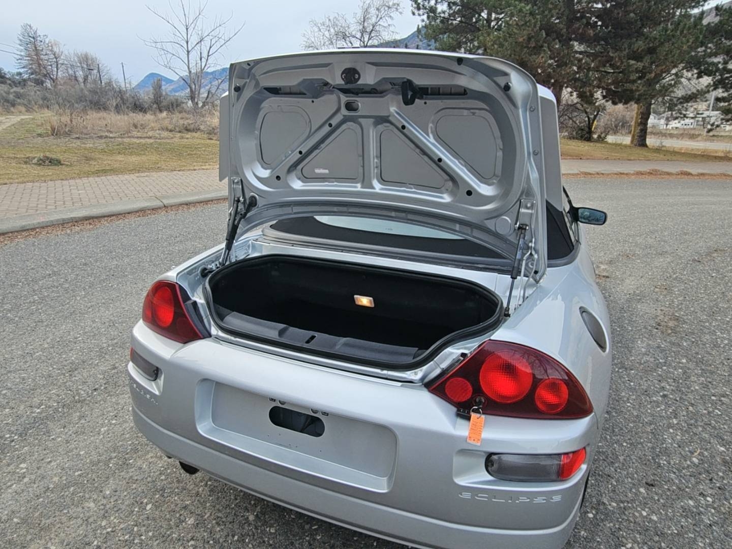 /automotionmotorsrvltd/2001-Mitsubishi-Eclipse-5806501933108734.jpg