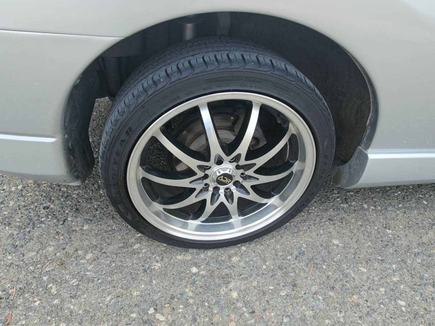 /automotionmotorsrvltd/2001-Mitsubishi-Eclipse-5865468735215882.jpg