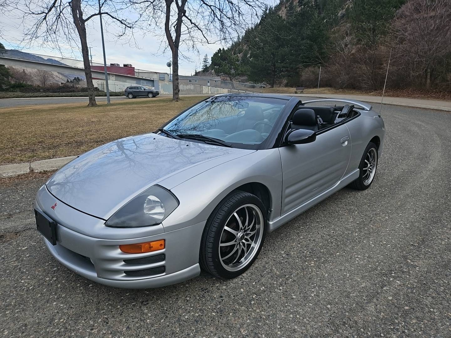 /automotionmotorsrvltd/2001-Mitsubishi-Eclipse-6255145136077433.jpg
