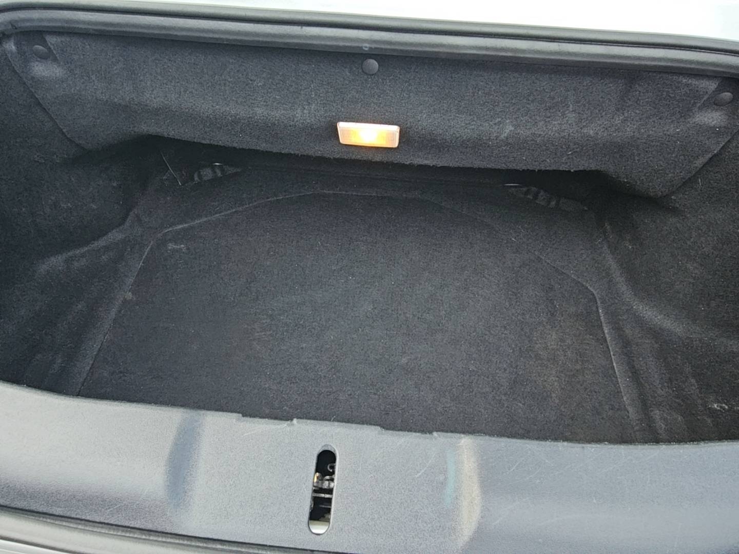 /automotionmotorsrvltd/2001-Mitsubishi-Eclipse-6391128305326297.jpg