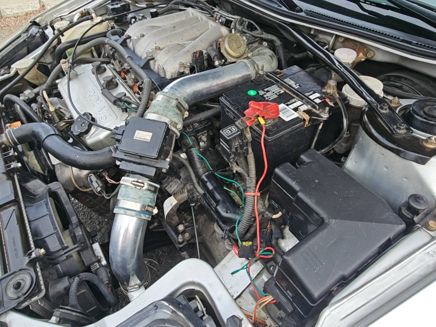 /automotionmotorsrvltd/2001-Mitsubishi-Eclipse-6836925359658259.jpg