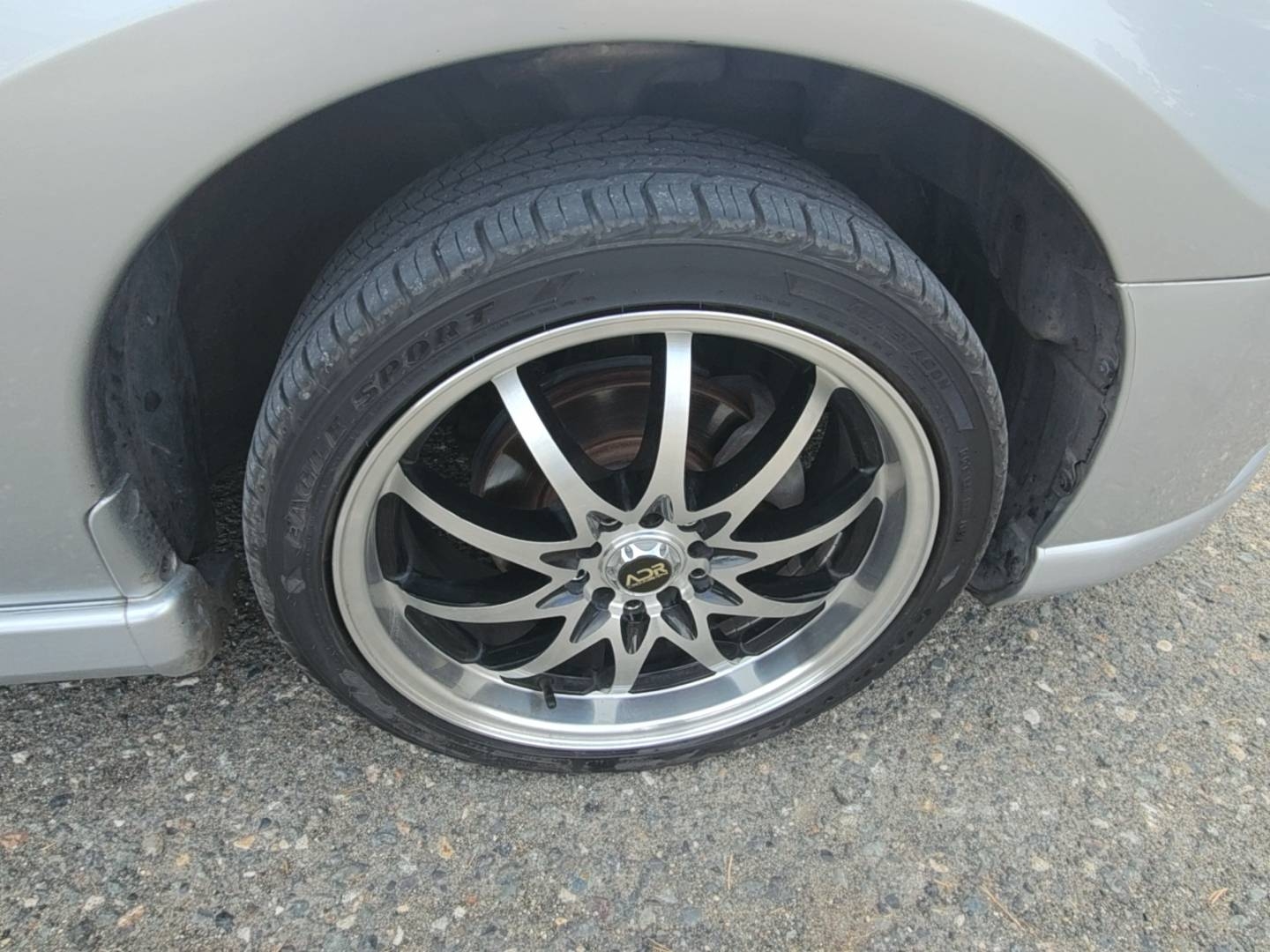 /automotionmotorsrvltd/2001-Mitsubishi-Eclipse-7119134485548666.jpg