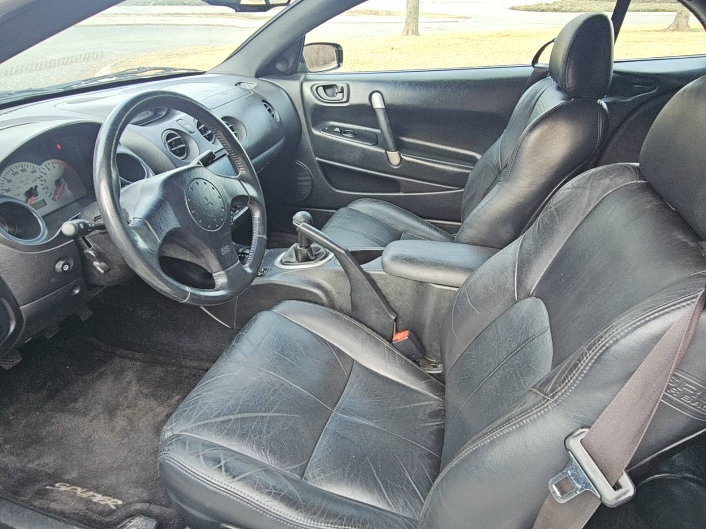 /automotionmotorsrvltd/2001-Mitsubishi-Eclipse-802877489488834.jpg