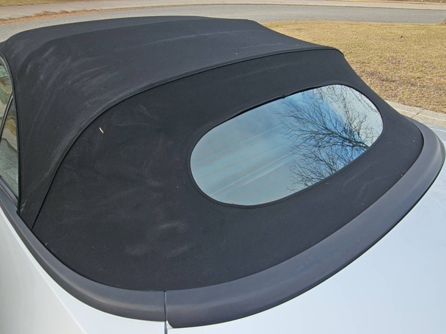 /automotionmotorsrvltd/2001-Mitsubishi-Eclipse-8030512157939913.jpg