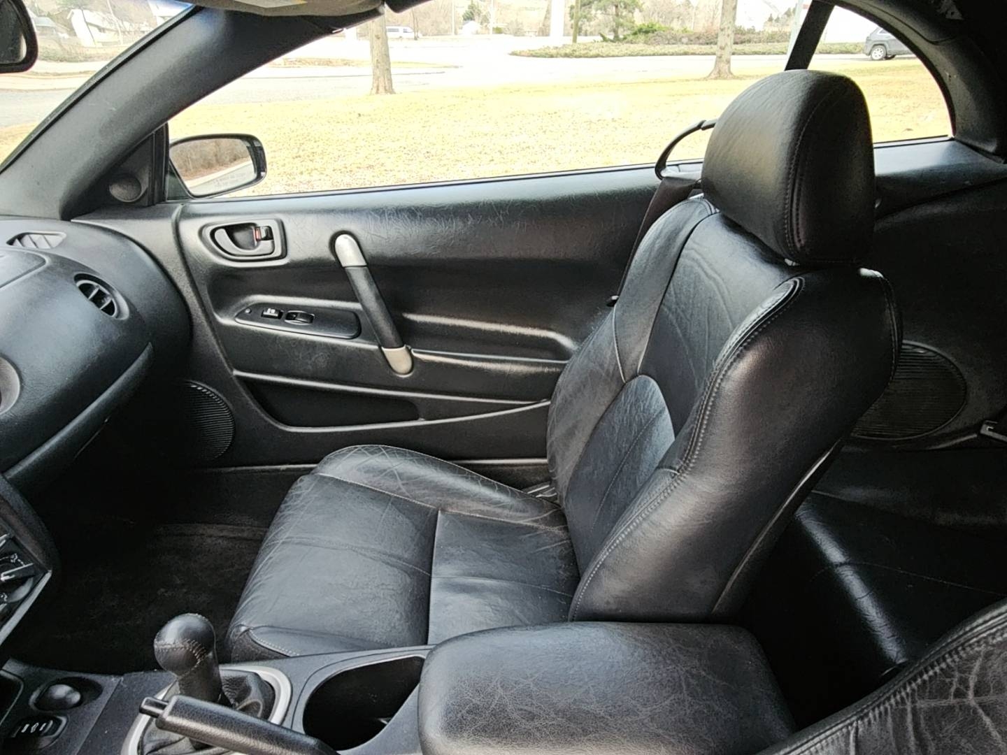 /automotionmotorsrvltd/2001-Mitsubishi-Eclipse-8120842789783269.jpg
