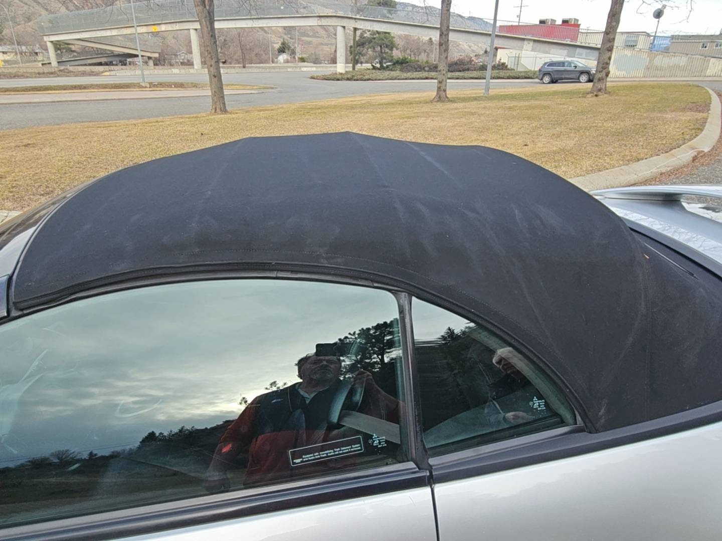 /automotionmotorsrvltd/2001-Mitsubishi-Eclipse-8287928825630417.jpg