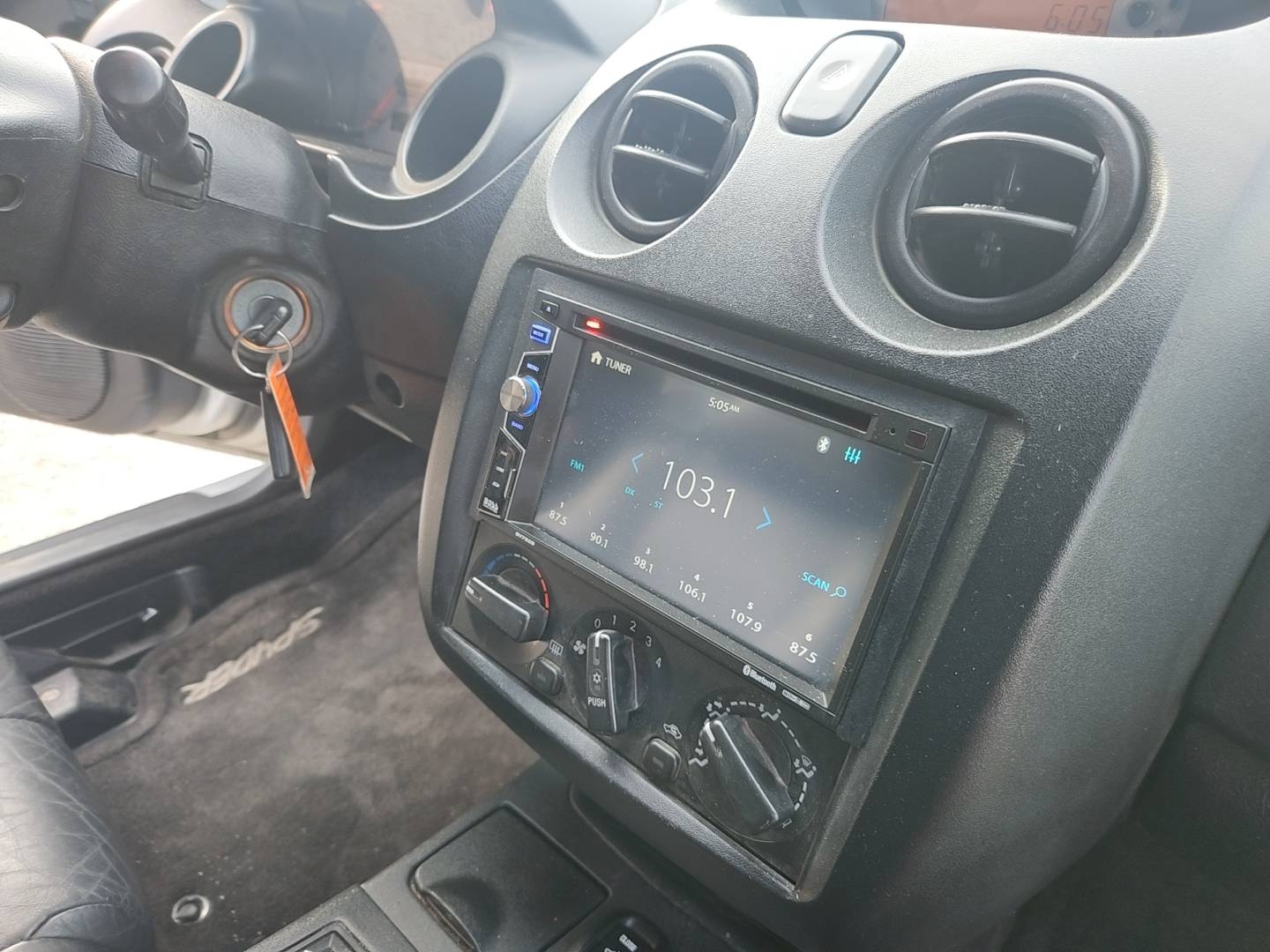/automotionmotorsrvltd/2001-Mitsubishi-Eclipse-8623767996815046.jpg