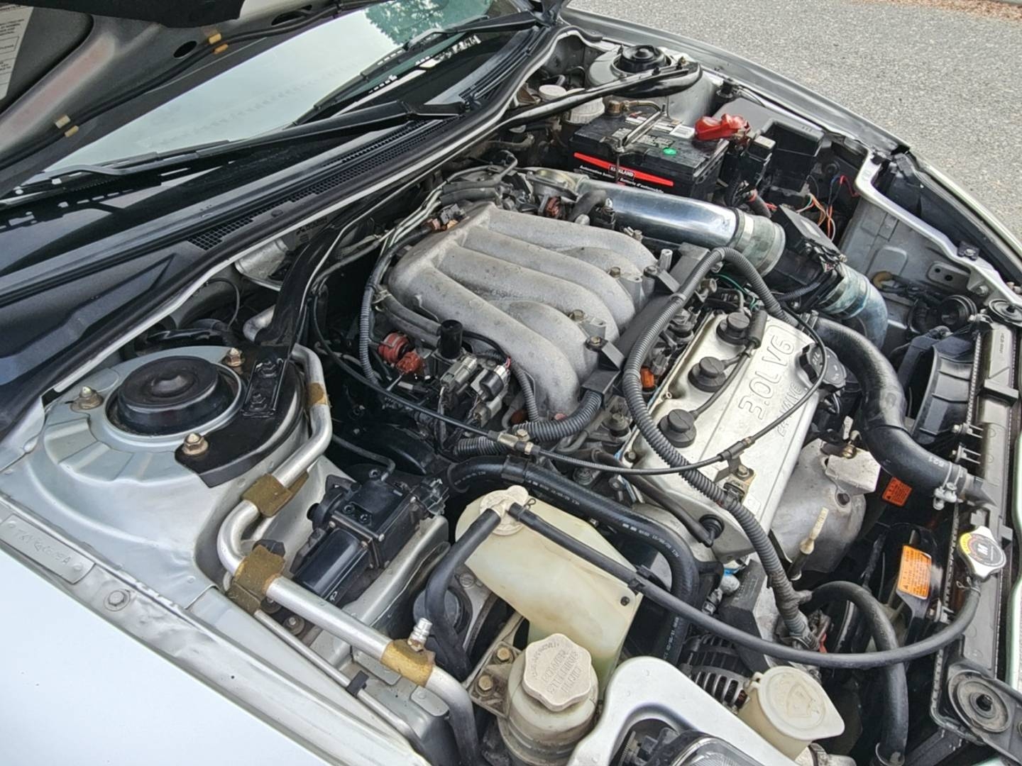 /automotionmotorsrvltd/2001-Mitsubishi-Eclipse-9265296035929387.jpg