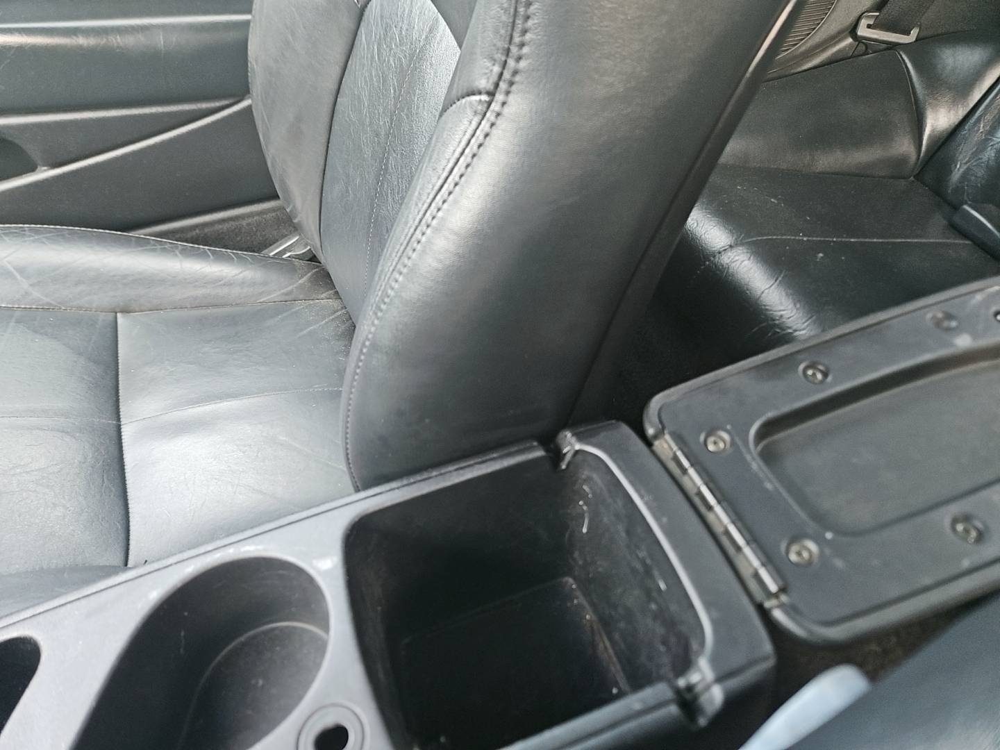 /automotionmotorsrvltd/2001-Mitsubishi-Eclipse-933112811344605.jpg