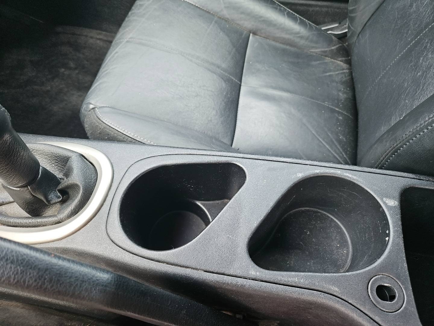 /automotionmotorsrvltd/2001-Mitsubishi-Eclipse-9711215362254082.jpg