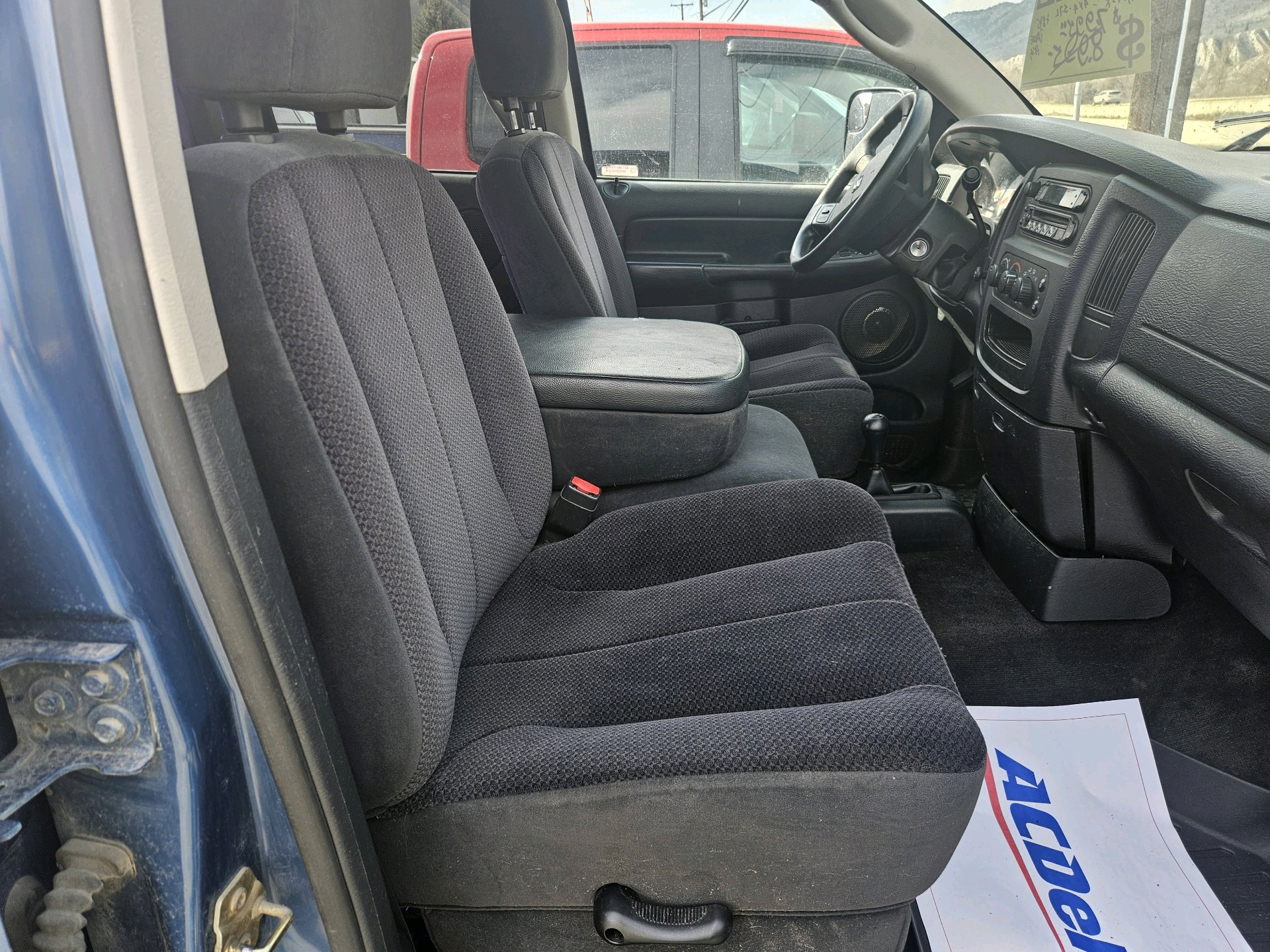 /automotionmotorsrvltd/2004-Dodge-Ram1500-038122186078981546.jpg