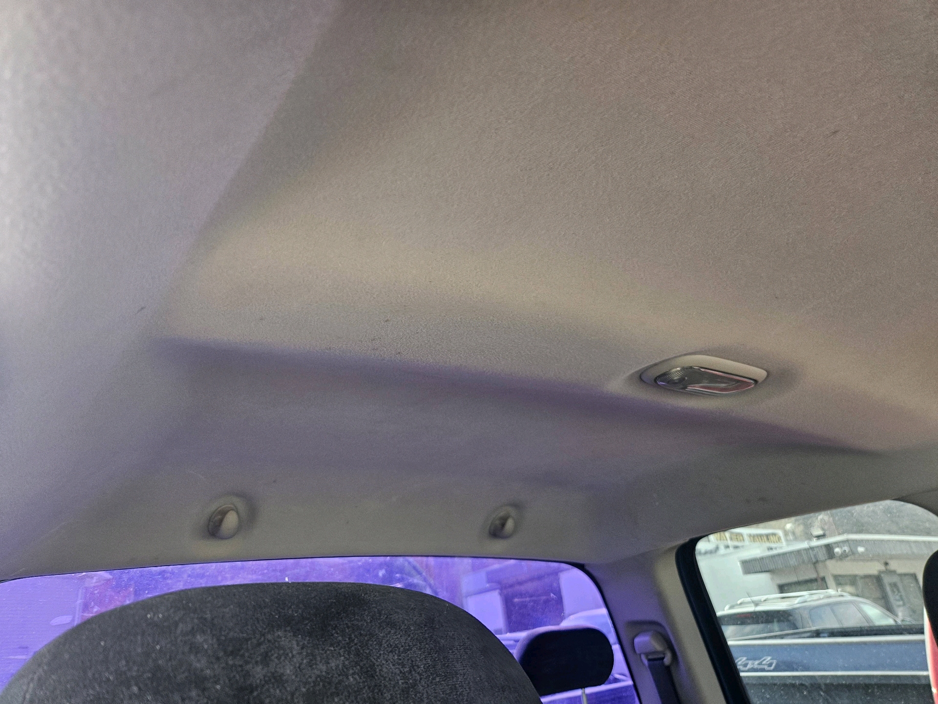 /automotionmotorsrvltd/2004-Dodge-Ram1500-17405506191287623.jpg
