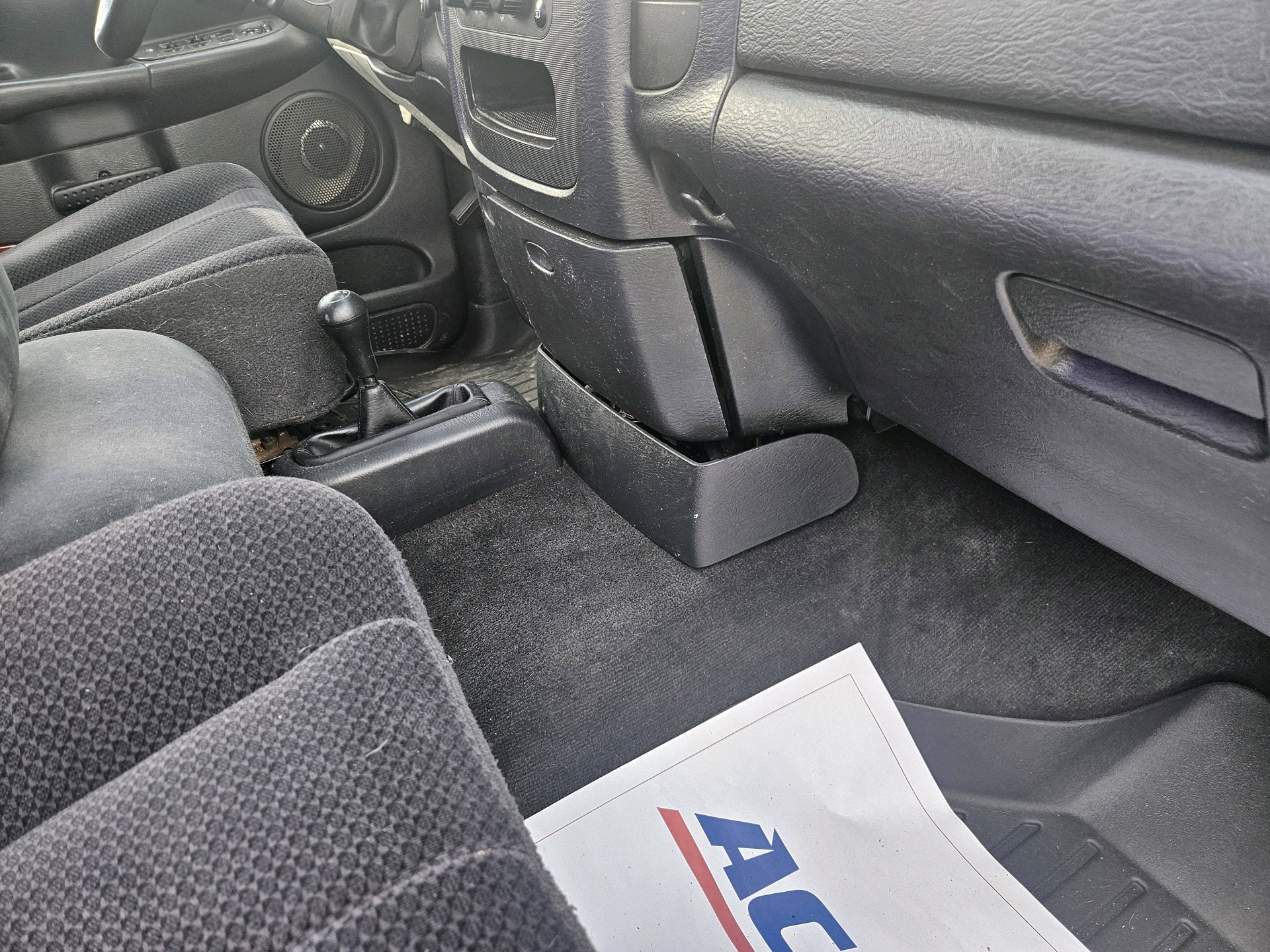 /automotionmotorsrvltd/2004-Dodge-Ram1500-2196742358865198.jpg