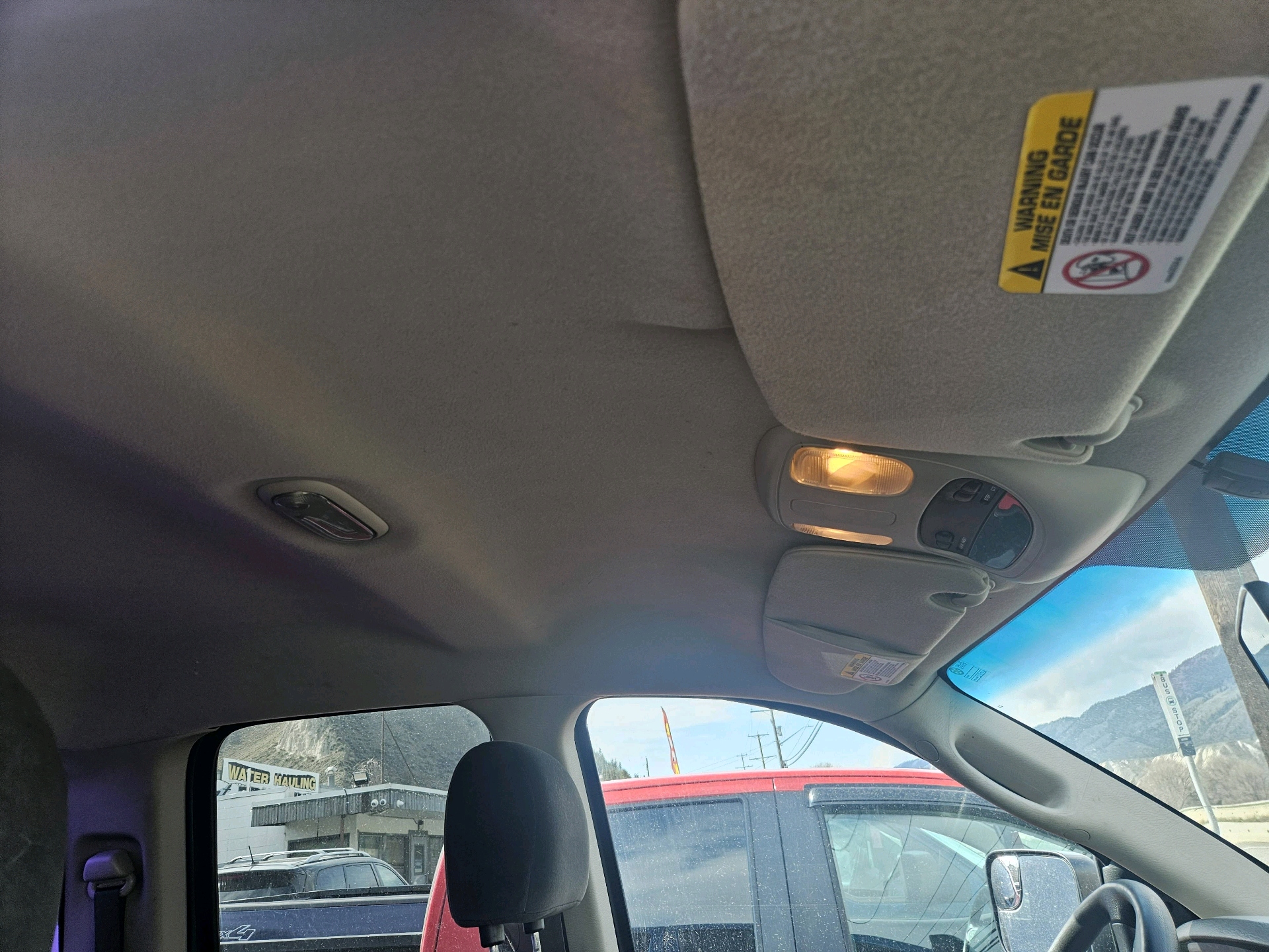 /automotionmotorsrvltd/2004-Dodge-Ram1500-23863643808916057.jpg