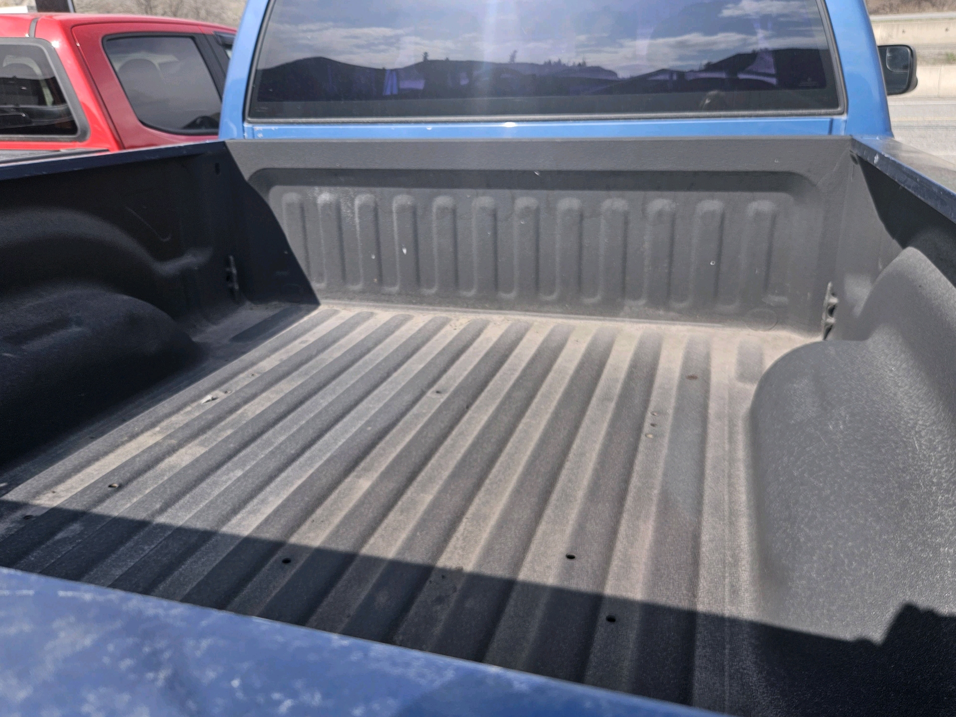 /automotionmotorsrvltd/2004-Dodge-Ram1500-6893348749200274.jpg