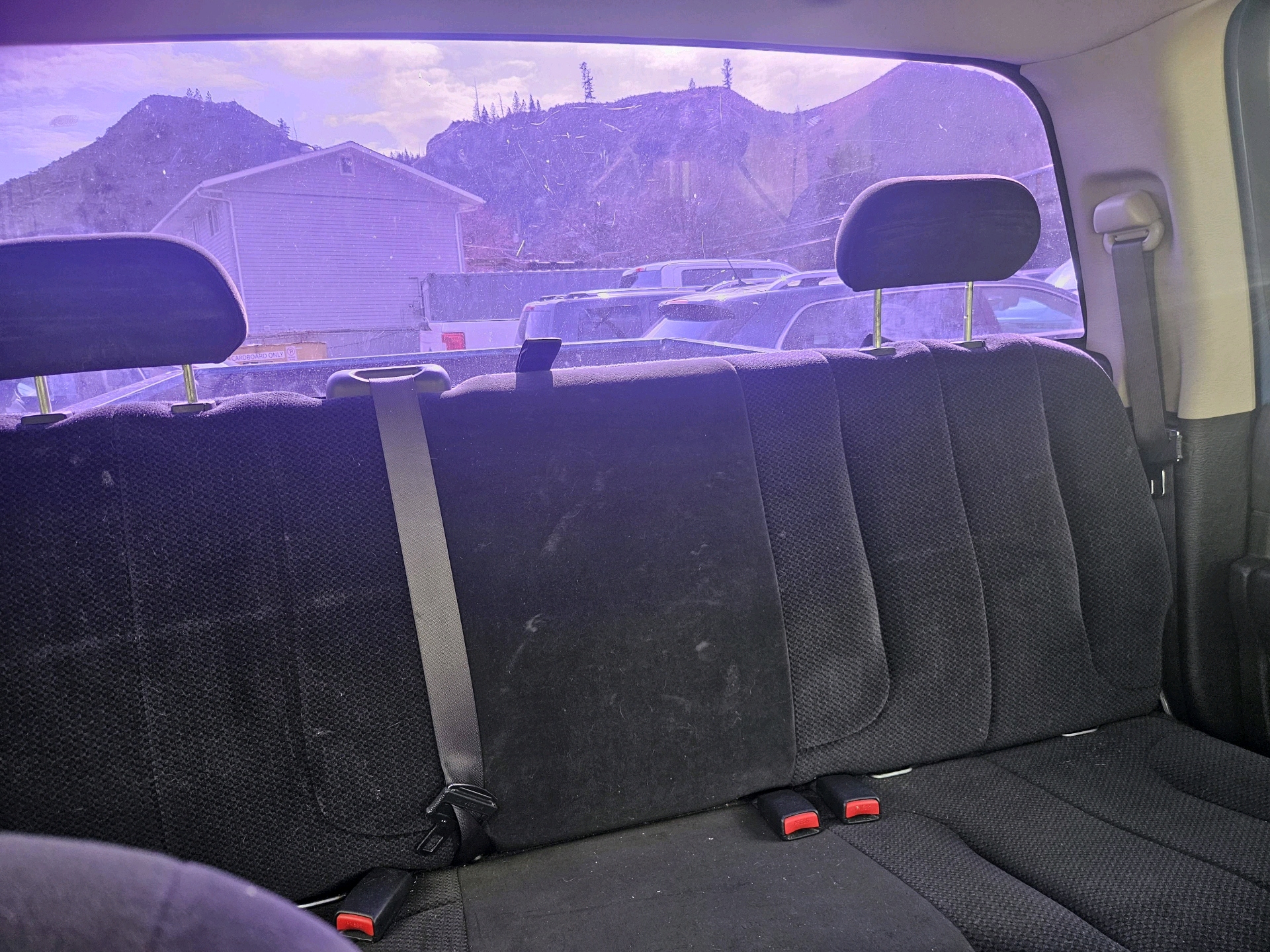 /automotionmotorsrvltd/2004-Dodge-Ram1500-8891984409276961.jpg